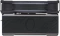 Cooler Master Hyper 212 Halo Black Vorschaubild