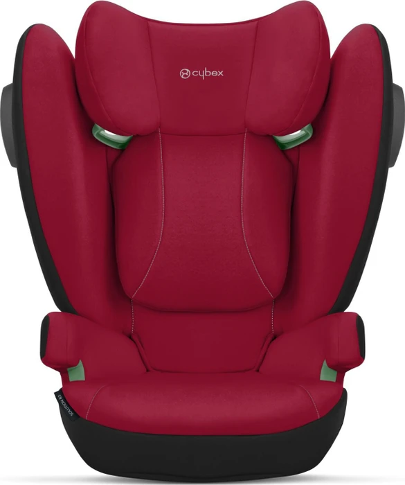 Cybex Solution B3 i-Fix