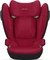 Cybex Solution B3 i-Fix Vorschaubild