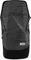 Aevor Daypack fineline black Vorschaubild