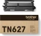 Brother Toner TN627BK schwarz Vorschaubild
