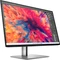 HP Z24q G3, 3 Jahre Garantie, 23.8" Vorschaubild