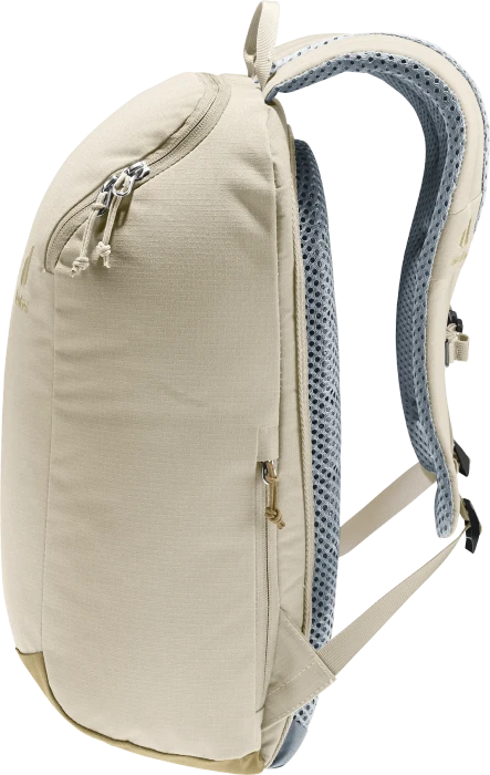 Deuter StepOut 16 bone/desert