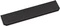 Endorfy Thock 75% Palm Rest, schwarz Vorschaubild