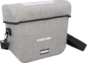 Fischer Plus Cita Lenkertasche