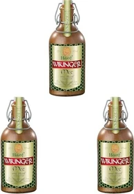 Behn Hanf Wikinger Met Tonkrug       500ml