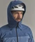 Ortovox Ortler Gore-Tex Funktionsjacke light nunatak (Herren) Vorschaubild