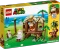 LEGO Super Mario - Donkey Kongs Baumhaus - Erweiterungsset Vorschaubild