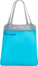 Sea to Summit Ultra-Sil Shopper blue atoll