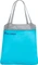 Sea to Summit Ultra-Sil Shopper Vorschaubild