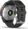 Garmin epix 2 slate steel Vorschaubild