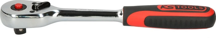 Ratsche, 1/2"
