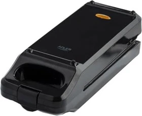 Adler AD 3066 Kontaktgrill