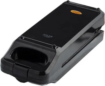 Adler AD 3066 Kontaktgrill