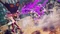 One Piece: Pirate Warriors 4 (PS4) Vorschaubild