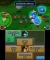 Mario & Luigi: Abenteuer Bowser & Bowser Jr.s Reise (3DS) Vorschaubild