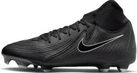 Nike Phantom Luna 2 Academy MG schwarz