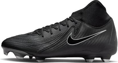Nike Phantom Luna 2 Academy MG schwarz