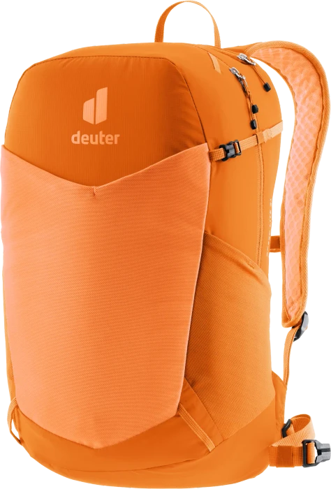 Deuter Speed Lite 21
