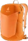 Deuter Speed Lite 21 Vorschaubild