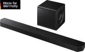 Samsung HW-Q810GH
