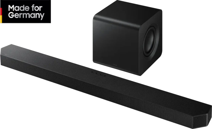 Samsung HW-Q810GH