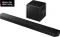 Samsung HW-Q810GH Vorschaubild