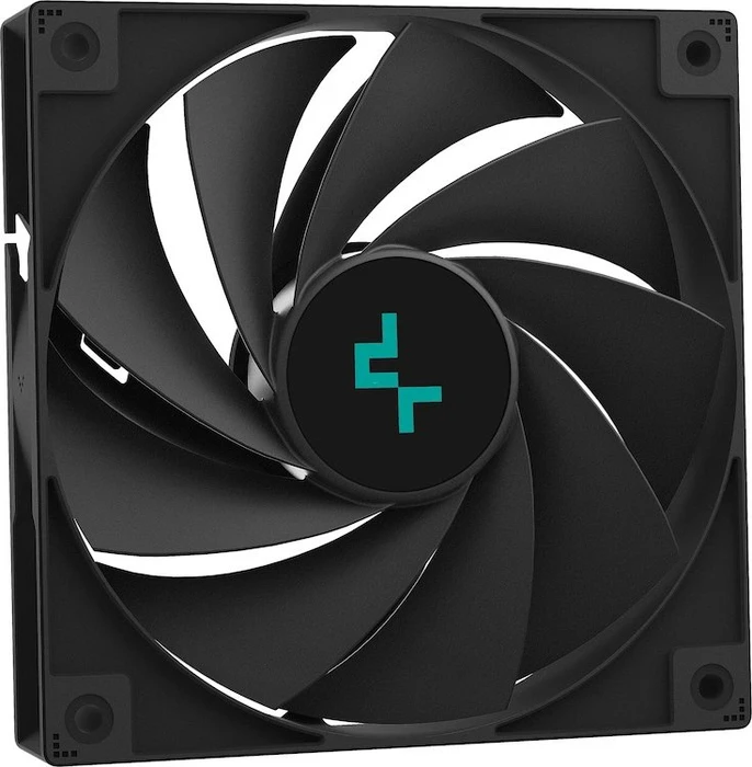 DeepCool Assassin IV