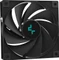DeepCool Assassin IV Vorschaubild
