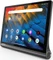 Lenovo Smart Tab YT-X705F, Iron Grey, 4GB RAM, 64GB Vorschaubild