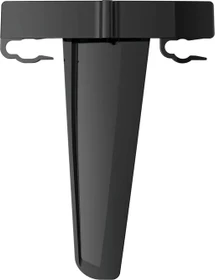Kenwood KAT92.000BK Rührhilfe-Clip