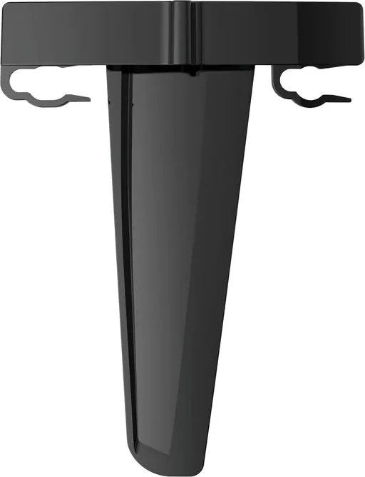 Kenwood KAT92.000BK Rührhilfe-Clip