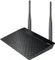 ASUS RT-N12 D1 Vorschaubild