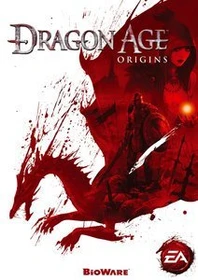 Dragon Age: Origins (PS3)