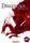 Dragon Age: Origins (PC)