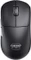 Cherry Xtrfy M68 Pro 8K Wireless schwarz, USB Vorschaubild