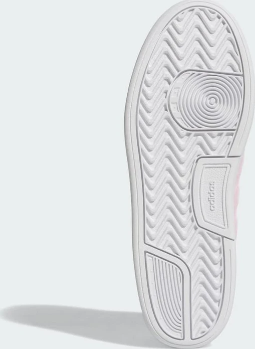 adidas Turnaround clear pink/cloud white