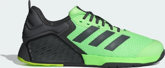 adidas Dropset 3