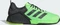 adidas Dropset 3 Vorschaubild