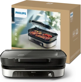 Philips HD6212/90 5000 Series
