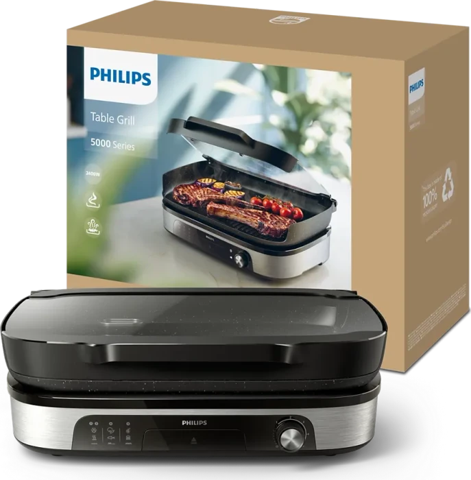 Philips HD6212/90 5000 Series