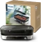 Philips HD6212/90 5000 Series Vorschaubild
