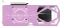 KFA2 GeForce RTX 4070 Ti SUPER EX Gamer Pink (1-Click OC), 16GB GDDR6X, HDMI, 3x DP Vorschaubild