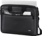 Hama Nizza 13.3" Laptoptasche, schwarz Vorschaubild