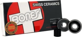 Bones Swiss Ceramic Kugellager