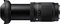 Sigma Contemporary 20-200mm 3.5-6.3 DG für Sony E Vorschaubild