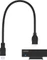 Unitek USB 3.0 auf SATA Adapter Vorschaubild