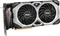 MSI GeForce RTX 2080 SUPER Vorschaubild
