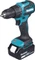 Makita DHP490 LXT Akku-Schlagbohrschrauber Vorschaubild
