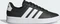 adidas Grand Court 3.0 black/cloud white Vorschaubild